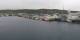Berlevåg 15.07.2025 16:12