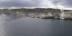 Berlevåg 14.06.2025 16:00