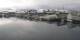 Berlevåg 29.04.2025 16:01