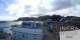 Honningsvåg 14.06.2026 16:10