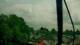 Sappemeer 09.06.2025 16:01