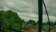 Sappemeer 05.07.2025 16:00