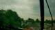 Sappemeer 14.06.2025 16:00