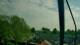 Sappemeer 29.04.2025 16:01