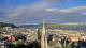 Dunedin 30.04.2025 16:01