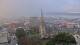 Dunedin 09.06.2025 16:01