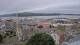 Dunedin 02.07.2025 16:00