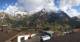 Oberlech 30.04.2025 16:01