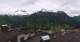 Oberlech 08.07.2025 16:00