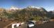 Oberlech 30.04.2025 16:01