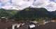Oberlech 09.07.2025 16:00