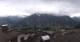 Oberlech 19.03.2025 16:01