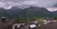Oberlech 21.06.2025 16:00