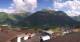Oberlech 05.07.2025 16:00