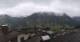 Oberlech 08.05.2025 16:01