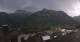 Oberlech 14.06.2025 16:00