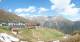 Hochsölden 30.04.2025 16:01