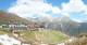 Hochsölden 30.04.2025 16:01