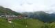 Hochsölden 09.07.2025 16:00