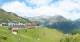 Hochsölden 10.07.2025 16:00