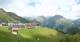 Hochsölden 10.07.2025 16:00