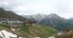 Hochsölden 03.05.2025 16:01