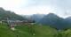 Hochsölden 03.07.2025 16:00