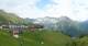 Hochsölden 06.07.2025 16:00