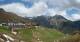 Hochsölden 10.05.2025 16:01