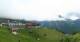 Hochsölden 07.07.2025 16:00