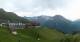 Hochsölden 12.07.2025 16:12