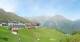 Hochsölden 08.06.2025 16:01
