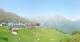 Hochsölden 08.06.2025 16:01
