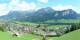 Château-d'Oex 11.07.2025 16:50