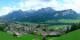Château-d'Oex 12.07.2025 16:50