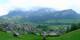 Château-d'Oex 08.05.2025 16:50