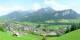 Château-d'Oex 14.06.2025 16:50