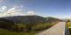 Ofterschwang 30.04.2025 16:50