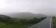 Ofterschwang 07.06.2025 16:50