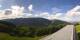 Ofterschwang 12.07.2025 16:50