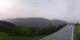 Ofterschwang 08.06.2025 16:50