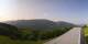Ofterschwang 08.06.2025 16:50