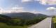 Ofterschwang 05.07.2025 16:50