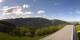 Ofterschwang 10.05.2025 16:50