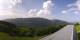 Ofterschwang 14.06.2025 16:50
