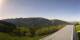 Ofterschwang 29.04.2025 16:50