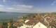 Murten 05.07.2025 16:50