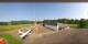Hausen am Albis 08.06.2025 16:50