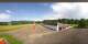 Hausen am Albis 14.06.2025 16:50