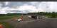 Hausen am Albis 11.05.2025 16:50